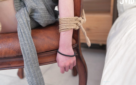 post op shemale onlyfans free porn photo