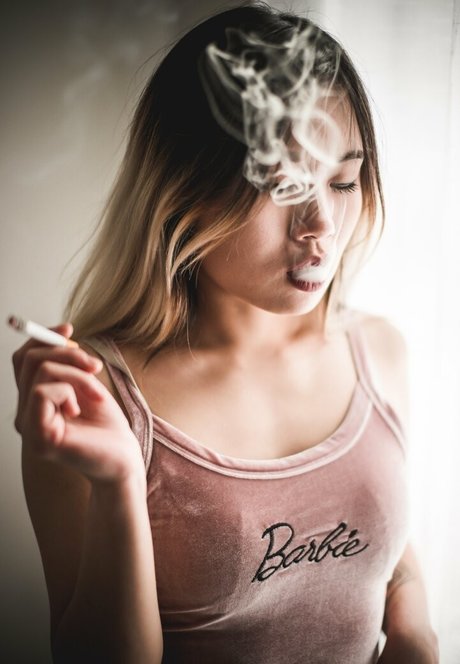 Xinsual art pornstar image