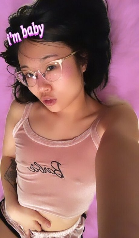 Xinsual model pornographic galleries