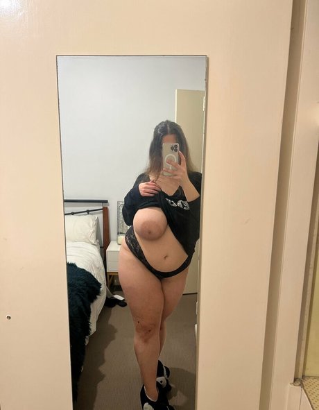 bukkake onlyfans sexy naked photos