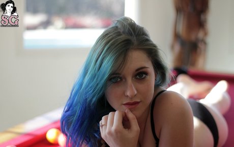 alysondacher pornstar pretty picture