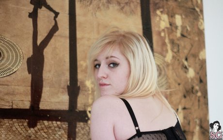 alysondacher model sexy photos