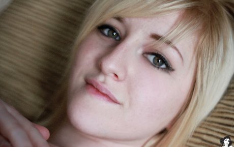 alysondacher model top gallery