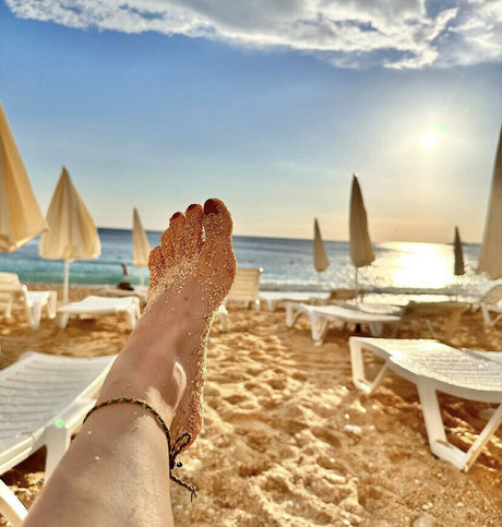 mrv lms actress gallery