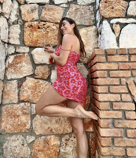 small dick onlyfans art porn picture