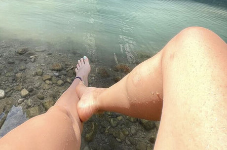 mrv lms star top archive