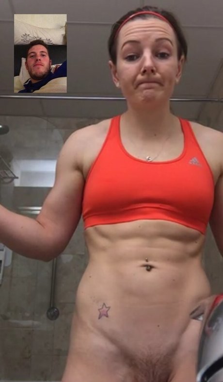 hottest redhead onlyfans porno img