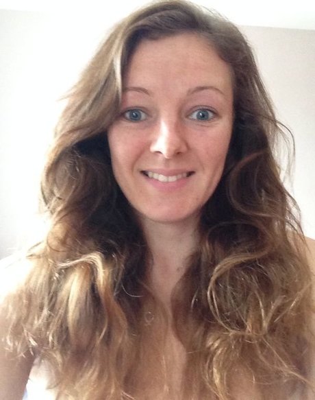 big cock onlyfans sexy xxx img