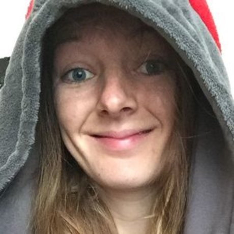 Katy Marchant pornstar perfect img