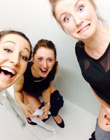 Katy Marchant Profile photo