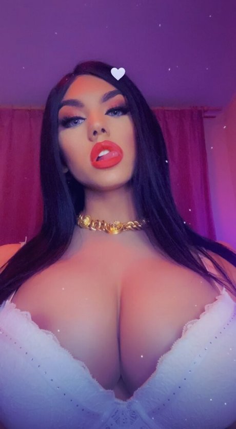 Hotbritneybitch pornstar high quality photo