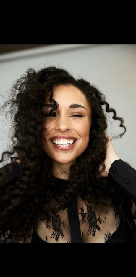 Hanamiblossom model img