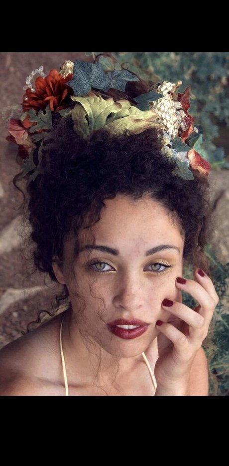 titty fuck onlyfans pretty picture