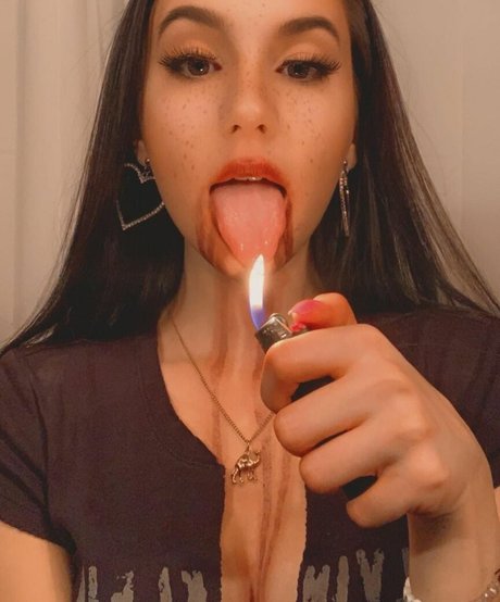 amirastar212 nice model pics