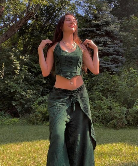 amirastar212 beautiful star pictures