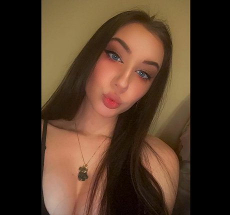 amirastar212 pornstar top img