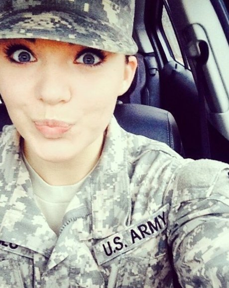 JonniJ pornstar art photo