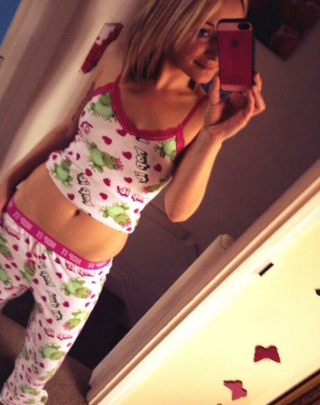 LisaLarry69 hot star photo