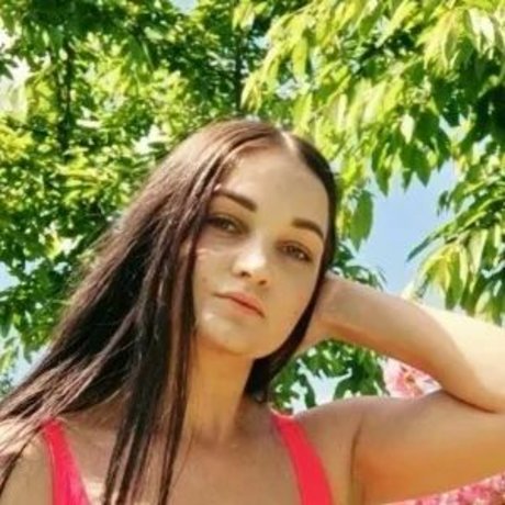 Gerduuke pornstar art photos