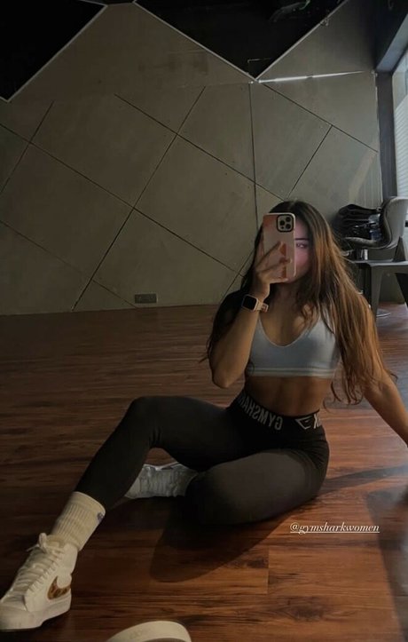 Unnati Patwa erotic model gallery