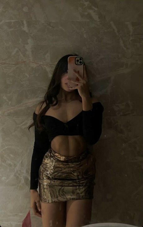 Unnati Patwa model high quality photos