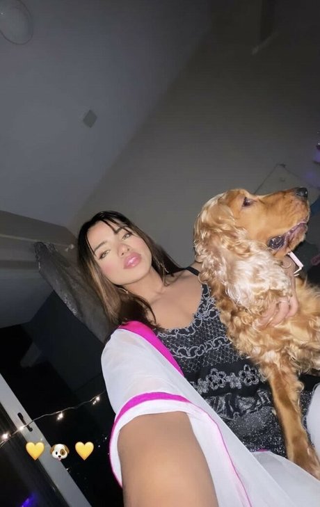 Unnati Patwa pretty pornstar picture