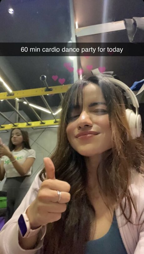 Unnati Patwa nice star img