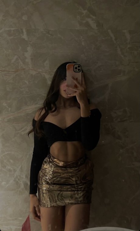 curvy kitty onlyfans beautiful pics