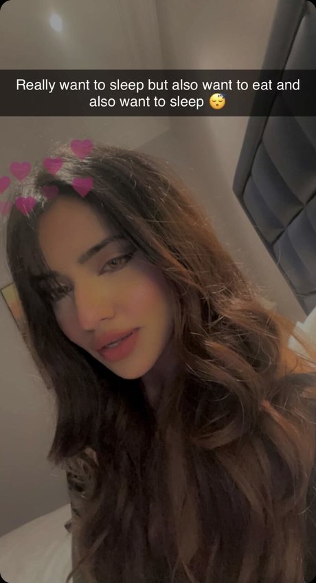 Unnati Patwa pornstar hot images