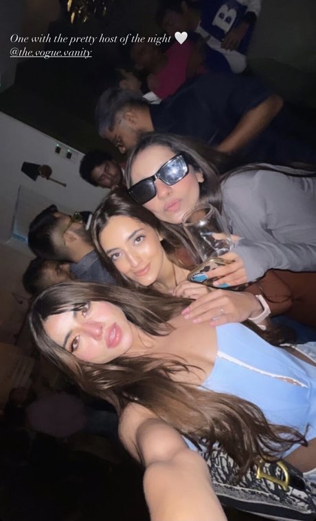 Unnati Patwa pornstar free gallery