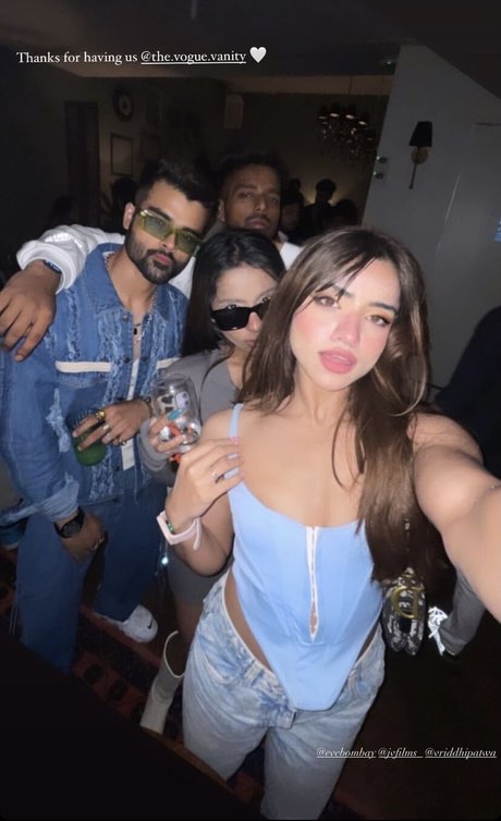 handjob pov onlyfans beautiful img