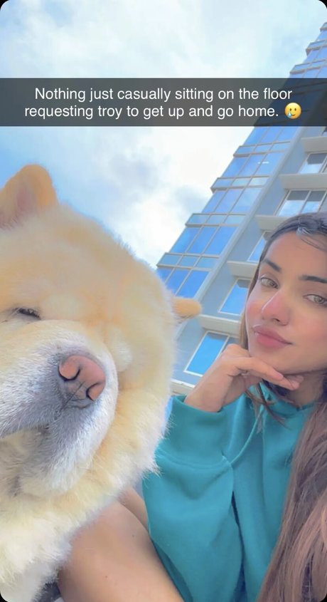 Unnati Patwa pornstar naked img