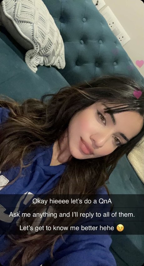 Unnati Patwa pretty pornstar pics