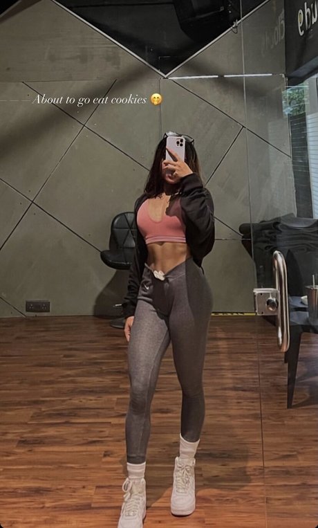 Unnati Patwa pornstar best image