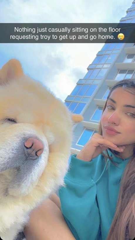 Unnati Patwa pornstar exclusive photos