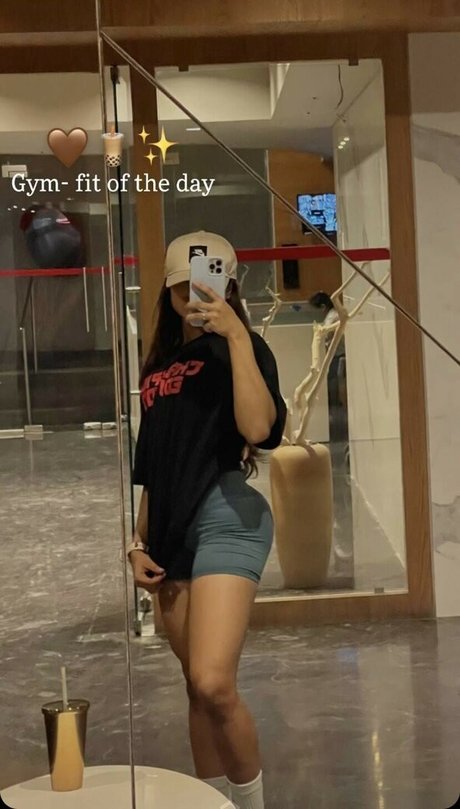 Unnati Patwa top pornstar gallery