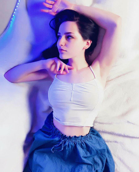 _black angel_ pornstar pretty pictures