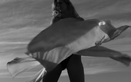 Amedea Marie star pretty picture