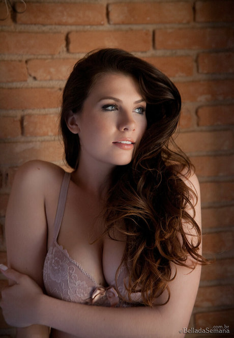 big ass thong onlyfans beautiful naked gallery