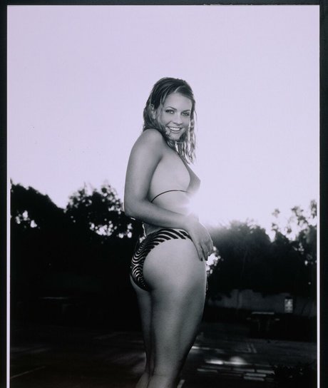 south african onlyfans free naked archive