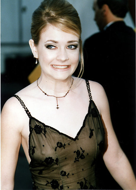 Melissa Joan Hart star nice images