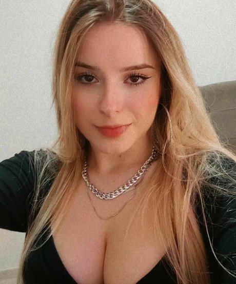 lesbian anal strapon onlyfans sexy nude photo