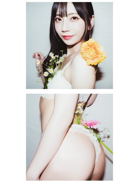 naked shower onlyfans art porn images