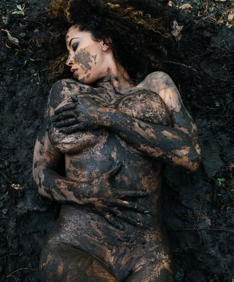 Bri Drake pornstar nice pics