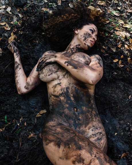 Bri Drake nude pornstar image