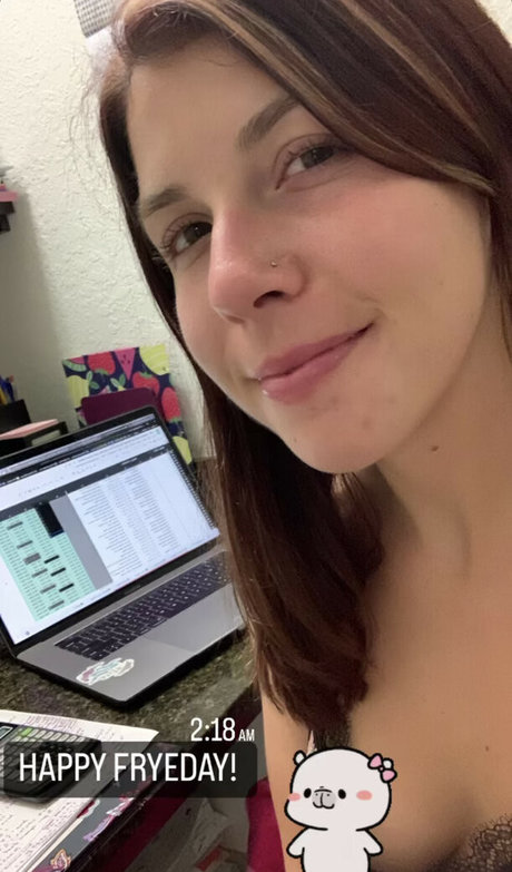 Adam Lz hd pornstar photos