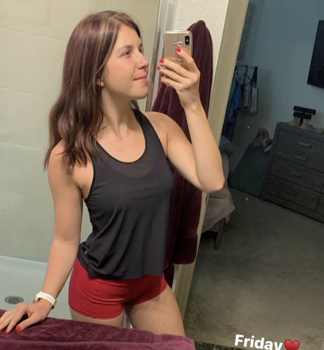 accidental creampie onlyfans hot sex archive