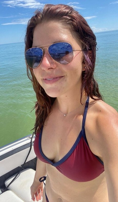 Adam Lz beautiful star archive