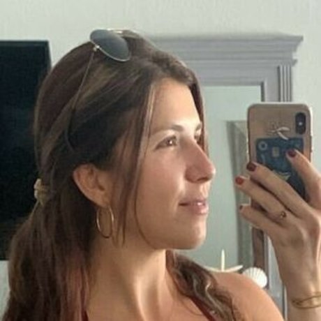 Adam Lz star sex photo