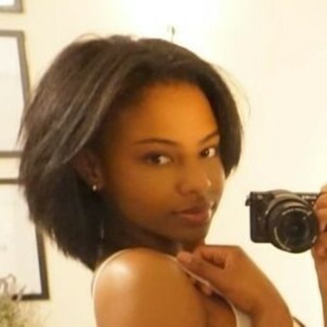 Saffronnn hd actress pictures